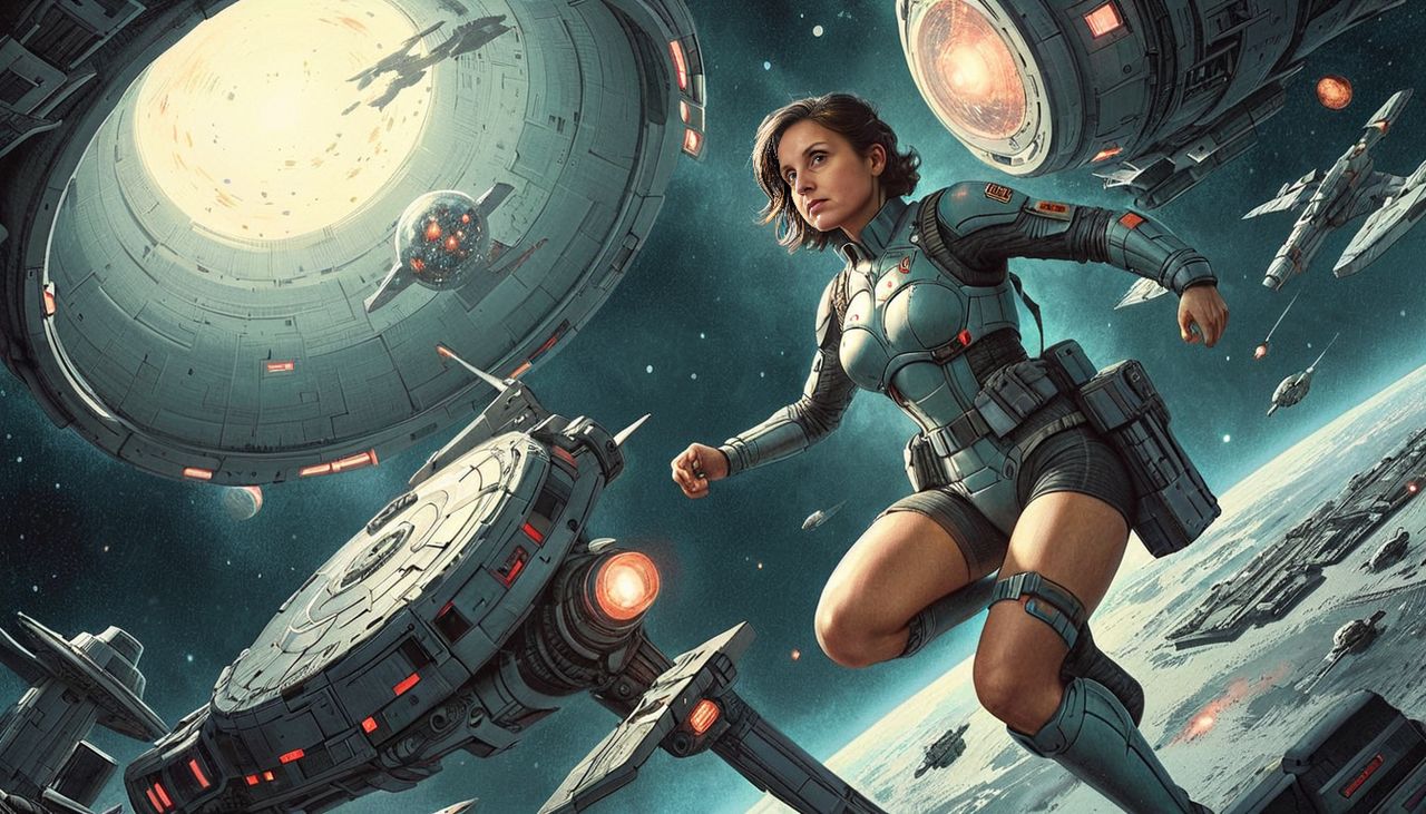 Срываем литературные ярлыки #2 Срываем литературные ярлыки #2