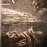 «Гусев», А. П. Чехов