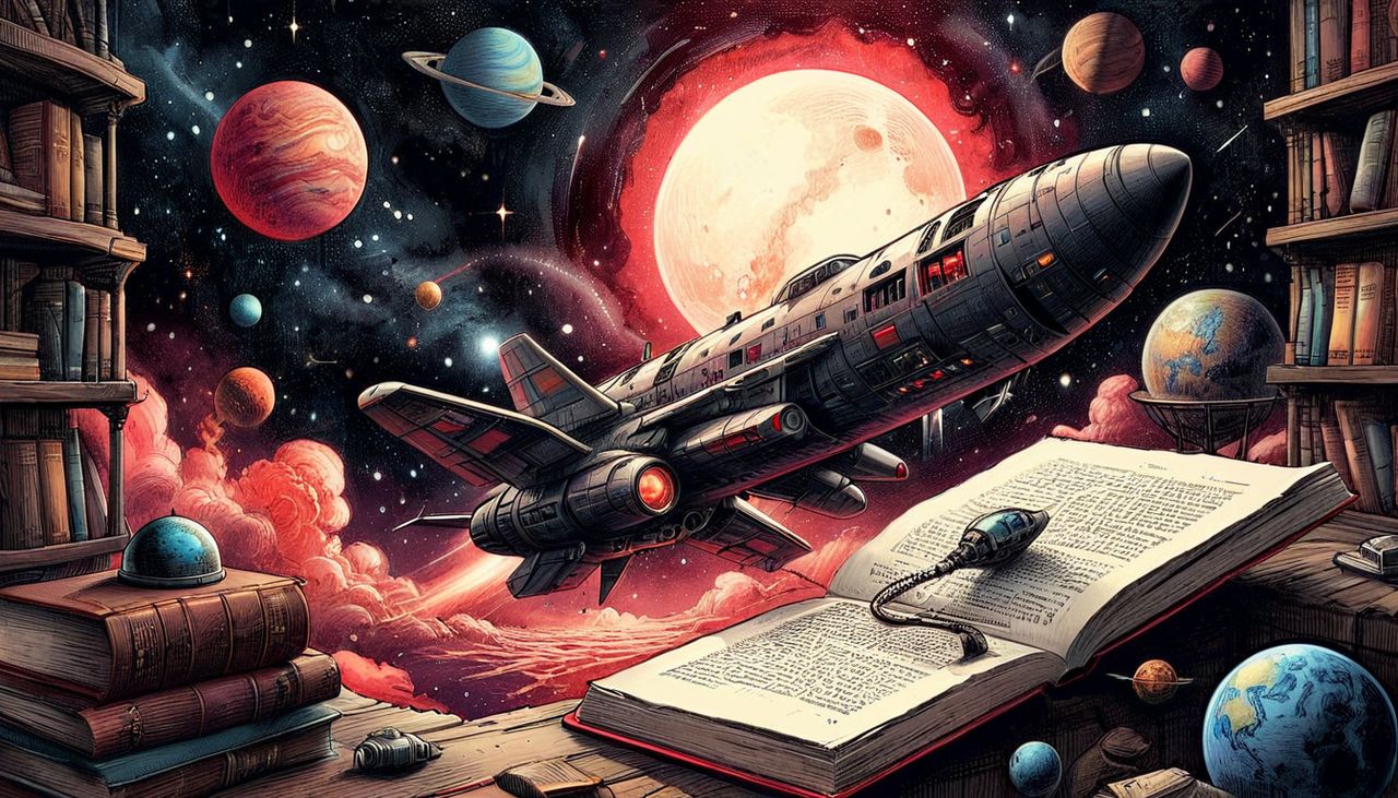 Цитаты #7 Цитаты #7